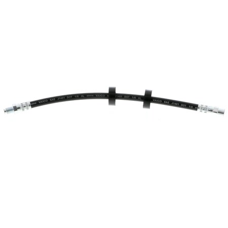 Vaico Brake Hose, V10-4001 V10-4001